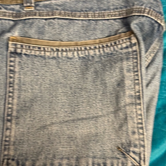 Carpenter Jeans - Picture 9 of 11